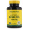 <img alt="Natures Plus, Biorutin, 1000 mg, 90 Tablets" title="Natures Plus, Biorutin, 1000 mg, 90 Tablets,097467025615"
