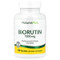 <img alt="NaturesPlus, Biorutin, 90 Tablets" title="NaturesPlus, Biorutin, 90 Tablets,097467025615" <img alt="NaturesPlus, Biorutin, 90 Tablets" title="NaturesPlus, Biorutin, 90 Tablets,097467025615"