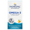 <img alt="Nordic Naturals, Omega-3, Lemon, 60 Soft Gels (345 mg per Soft Gel)" title="Nordic Naturals, Omega-3, Lemon, 60 Soft Gels (345 mg per Soft Gel),768990017605" <img alt="Nordic Naturals, Omega-3, Lemon, 60 Soft Gels (345 mg per Soft Gel)" title="Nordic Naturals, Omega-3, Lemon, 60 Soft Gels (345 mg per Soft Gel),768990017605"