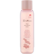 Beyond, Lotus Aqua Bloom Toner, 6.42 fl oz (190 ml)