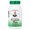<img alt="Christophers Original Formulas, Prostate Plus Formula, 100 Vegetarian Caps" title="Christophers Original Formulas, Prostate Plus Formula, 100 Vegetarian Caps,084783891352"