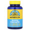 <img alt="Natures Life, Evening Primrose Oil, 1,300 mg, 60 Softgels" title="Natures Life, Evening Primrose Oil, 1,300 mg, 60 Softgels,010043010867" <img alt="Natures Life, Evening Primrose Oil, 1,300 mg, 60 Softgels" title="Natures Life, Evening Primrose Oil, 1,300 mg, 60 Softgels,010043010867"