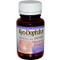 <img alt="Kyolic, Kyo Dophilus, Probiotics Plus Enzymes, 60 Capsules" title="Kyolic, Kyo Dophilus, Probiotics Plus Enzymes, 60 Capsules,023542602419"