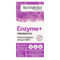 <img alt="Kyolic, Kyo Dophilus, Enzyme + Probiotic, 60 Capsules" title="Kyolic, Kyo Dophilus, Enzyme + Probiotic, 60 Capsules,023542602419"
