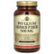 <img alt="Solgar, Psyllium Husks Fiber, 200 Vegetable Capsules (500 mg per Capsule)" title="Solgar, Psyllium Husks Fiber, 200 Vegetable Capsules (500 mg per Capsule),033984023154" <img alt="Solgar, Psyllium Husks Fiber, 200 Vegetable Capsules (500 mg per Capsule)" title="Solgar, Psyllium Husks Fiber, 200 Vegetable Capsules (500 mg per Capsule),033984023154"