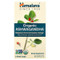 <img alt="Himalaya, Organic Ashwagandha, 60 Caplets" title="Himalaya, Organic Ashwagandha, 60 Caplets,605069401012" <img alt="Himalaya, Organic Ashwagandha, 60 Caplets" title="Himalaya, Organic Ashwagandha, 60 Caplets,605069401012"