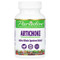 <img alt="Paradise Herbs, Artichoke, 60 Vegetarian Capsules (250 mg per Capsule)" title="Paradise Herbs, Artichoke, 60 Vegetarian Capsules (250 mg per Capsule),601944777333"