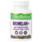 <img alt="Paradise Herbs, Bromelain+, 60 Vegetarian Capsules" title="Paradise Herbs, Bromelain+, 60 Vegetarian Capsules,601944777562" <img alt="Paradise Herbs, Bromelain+, 60 Vegetarian Capsules" title="Paradise Herbs, Bromelain+, 60 Vegetarian Capsules,601944777562"