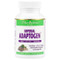 <img alt="Paradise Herbs, Imperial Adaptogen, 60 Vegetarian Capsules" title="Paradise Herbs, Imperial Adaptogen, 60 Vegetarian Capsules,601944777678"