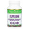 <img alt="Paradise Herbs, Olive Leaf, 120 Vegetarian Capsules (250 mg per Capsule)" title="Paradise Herbs, Olive Leaf, 120 Vegetarian Capsules (250 mg per Capsule),601944777739"