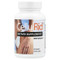 <img alt="Nutrikel, CelluRid, 60 Capsules" title="Nutrikel, CelluRid, 60 Capsules,846260013004" <img alt="Nutrikel, CelluRid, 60 Capsules" title="Nutrikel, CelluRid, 60 Capsules,846260013004"