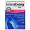 <img alt="BrainStrong, Prenatal, 30 Softgels, 30 Tablets" title="BrainStrong, Prenatal, 30 Softgels, 30 Tablets,092961020036"