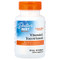 <img alt="Doctors Best, Vitamin E Tocotrienols, 60 Softgels" title="Doctors Best, Vitamin E Tocotrienols, 60 Softgels,753950002166" <img alt="Doctors Best, Vitamin E Tocotrienols, 60 Softgels" title="Doctors Best, Vitamin E Tocotrienols, 60 Softgels,753950002166"