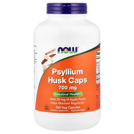 <img alt="NOW Foods, Psyllium Husk Caps,  , 360 Veg Capsules (700 mg per Capsule)" title="NOW Foods, Psyllium Husk Caps,  , 360 Veg Capsules (700 mg per Capsule),733739059741"