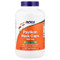 <img alt="NOW Foods, Psyllium Husk Caps, , 360 Veg Capsules (700 mg per Capsule)" title="NOW Foods, Psyllium Husk Caps, , 360 Veg Capsules (700 mg per Capsule),733739059741" <img alt="NOW Foods, Psyllium Husk Caps, , 360 Veg Capsules (700 mg per Capsule)" title="NOW Foods, Psyllium Husk Caps, , 360 Veg Capsules (700 mg per Capsule),733739059741"