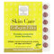<img alt="New Nordic, Skin Care, Collagen Filler, 60 Tablets" title="New Nordic, Skin Care, Collagen Filler, 60 Tablets,741805919707" <img alt="New Nordic, Skin Care, Collagen Filler, 60 Tablets" title="New Nordic, Skin Care, Collagen Filler, 60 Tablets,741805919707"