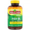 <img alt="Nature Made, Fish Oil, Burp-Less, 1,000 mg, 150 Softgels" title="Nature Made, Fish Oil, Burp-Less, 1,000 mg, 150 Softgels,031604026653"