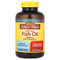 <img alt="Nature Made, Fish Oil, Burp-Less, 1,000 mg, 150 Softgels" title="Nature Made, Fish Oil, Burp-Less, 1,000 mg, 150 Softgels,031604026653" <img alt="Nature Made, Fish Oil, Burp-Less, 1,000 mg, 150 Softgels" title="Nature Made, Fish Oil, Burp-Less, 1,000 mg, 150 Softgels,031604026653"