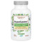 <img alt="Quantum Health, SuperLysine+, Immune Support, 180 Tablets" title="Quantum Health, SuperLysine+, Immune Support, 180 Tablets,046985001113"