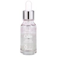<img alt="9Wishes, Ampule Serum, Calm, 0.85 fl oz (25 ml)" title="9Wishes, Ampule Serum, Calm, 0.85 fl oz (25 ml),8809429954794"
