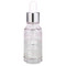 <img alt="9Wishes, Ampule Serum, Calm, 0.85 fl oz (25 ml)" title="9Wishes, Ampule Serum, Calm, 0.85 fl oz (25 ml),8809429954794"
