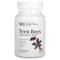 <img alt="Michaels Health, Teen Boys Multivitamin, 60 Vegetarian Tablets" title="Michaels Health, Teen Boys Multivitamin, 60 Vegetarian Tablets,755929041008"