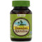 <img alt="Nutrex Hawaii, Pure Hawaiian Spirulina, 500 mg, 200 Tablets" title="Nutrex Hawaii, Pure Hawaiian Spirulina, 500 mg, 200 Tablets,732894010024"
