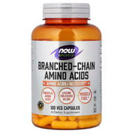 <img alt="NOW Foods, Sports, Branched-Chain Amino Acids, 120 Veg Capsules (650 mg per Capsule)" title="NOW Foods, Sports, Branched-Chain Amino Acids, 120 Veg Capsules (650 mg per Capsule),733739000538"