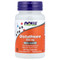 <img alt="NOW Foods, Glutathione, 250 mg, 60 Veg Capsules" title="NOW Foods, Glutathione, 250 mg, 60 Veg Capsules,733739000965"