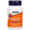 <img alt="Now Foods, Methyl B-12, 5000 mcg, 60 Lozenges" title="Now Foods, Methyl B-12, 5000 mcg, 60 Lozenges,733739004963"
