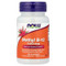 <img alt="NOW Foods, Methyl B-12, 60 Lozenges" title="NOW Foods, Methyl B-12, 60 Lozenges,733739004963" <img alt="NOW Foods, Methyl B-12, 60 Lozenges" title="NOW Foods, Methyl B-12, 60 Lozenges,733739004963"