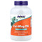 <img alt="NOW Foods, Cal-Mag DK, 180 Capsules" title="NOW Foods, Cal-Mag DK, 180 Capsules,733739012678"