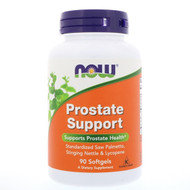 <img alt="Now Foods, Prostate Support, 90 Softgels" title="Now Foods, Prostate Support, 90 Softgels,733739033406"