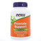 <img alt="Now Foods, Prostate Support, 90 Softgels" title="Now Foods, Prostate Support, 90 Softgels,733739033406"