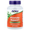 <img alt="NOW Foods, Prostate Support, 90 Softgels" title="NOW Foods, Prostate Support, 90 Softgels,733739033406" <img alt="NOW Foods, Prostate Support, 90 Softgels" title="NOW Foods, Prostate Support, 90 Softgels,733739033406"