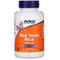 <img alt="Now Foods, Red Yeast Rice, 1200 mg, 60 Tablets" title="Now Foods, Red Yeast Rice, 1200 mg, 60 Tablets,733739035042"