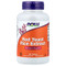 <img alt="NOW Foods, Red Yeast Rice Extract, 60 Tablets" title="NOW Foods, Red Yeast Rice Extract, 60 Tablets,733739035042"