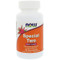 <img alt="Now Foods, Special Two, Multi Vitamin, 120 Veg Capsules" title="Now Foods, Special Two, Multi Vitamin, 120 Veg Capsules,733739038685"