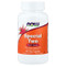 <img alt="NOW Foods, Special Two, Multi Vitamin, 120 Veg Capsules" title="NOW Foods, Special Two, Multi Vitamin, 120 Veg Capsules,733739038685"