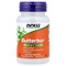 <img alt="NOW Foods, Butterbur With Feverfew, 60 Veg Capsules" title="NOW Foods, Butterbur With Feverfew, 60 Veg Capsules,733739046024"