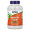 <img alt="NOW Foods, Green Tea Extract, 400 mg, 250 Veg Capsules" title="NOW Foods, Green Tea Extract, 400 mg, 250 Veg Capsules,733739047069"