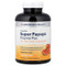 <img alt="American Health, Chewable Super Papaya Enzyme Plus, 360 Tablets" title="American Health, Chewable Super Papaya Enzyme Plus, 360 Tablets,076630502054"