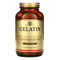 <img alt="Solgar, Gelatin with Calcium Carbonate - 250 Capsules" title="Solgar, Gelatin with Calcium Carbonate - 250 Capsules,033984012417"
