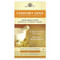 <img alt="Solgar, Comfort Zone Digestive Complex, 90 Vegetable Capsules" title="Solgar, Comfort Zone Digestive Complex, 90 Vegetable Capsules,033984512993"