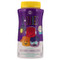 <img alt="Solgar, U-Cubes, Childrens Multi-Vitamin & Mineral Gummies, 120 Gummies" title="Solgar, U-Cubes, Childrens Multi-Vitamin & Mineral Gummies, 120 Gummies,033984525511"
