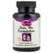 <img alt="Dragon Herbs, Shou Wu Formulation, 500 mg, 100 Vegetarian Capsules" title="Dragon Herbs, Shou Wu Formulation, 500 mg, 100 Vegetarian Capsules,679372001337"