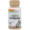 <img alt="Solaray, Organically Grown Fermented Cordyceps, 500 mg, 60 VegCaps" title="Solaray, Organically Grown Fermented Cordyceps, 500 mg, 60 VegCaps,076280771930"