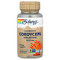 <img alt="Solaray, Cordyceps, Fermented Mushrooms, 60 VegCaps (500 mg per Capsule)" title="Solaray, Cordyceps, Fermented Mushrooms, 60 VegCaps (500 mg per Capsule),076280771930"