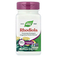 <img alt="Natures Way, Rhodiola, 250 mg, 60 Vegan Capsules" title="Natures Way, Rhodiola, 250 mg, 60 Vegan Capsules,033674153215"