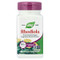 <img alt="Natures Way, Rhodiola, 250 mg, 60 Vegan Capsules" title="Natures Way, Rhodiola, 250 mg, 60 Vegan Capsules,033674153215" <img alt="Natures Way, Rhodiola, 250 mg, 60 Vegan Capsules" title="Natures Way, Rhodiola, 250 mg, 60 Vegan Capsules,033674153215"